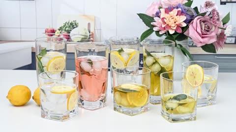 tempered glass| best whiskey glass | best tempered glass