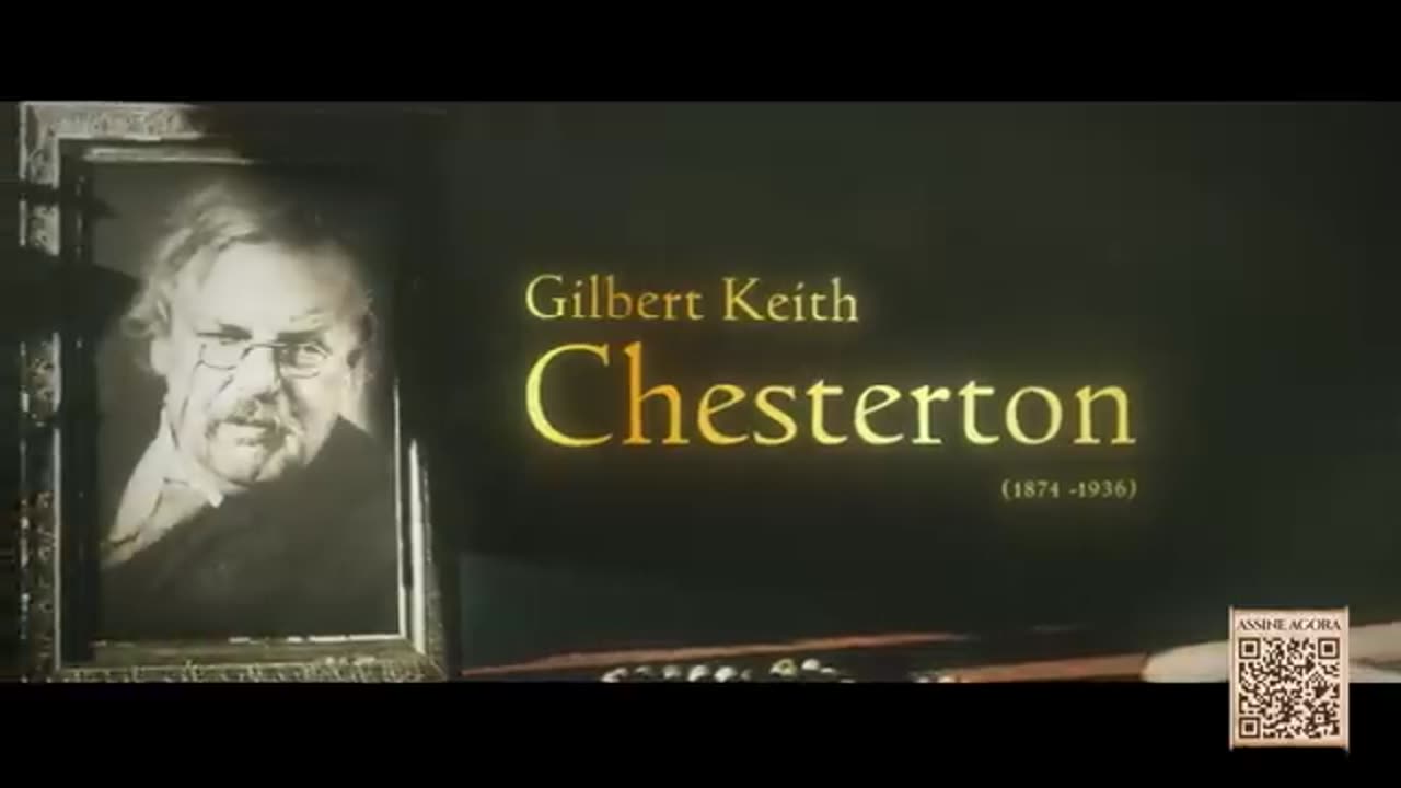 Imaginário _ Chesterton_ Lewis e Tolkien