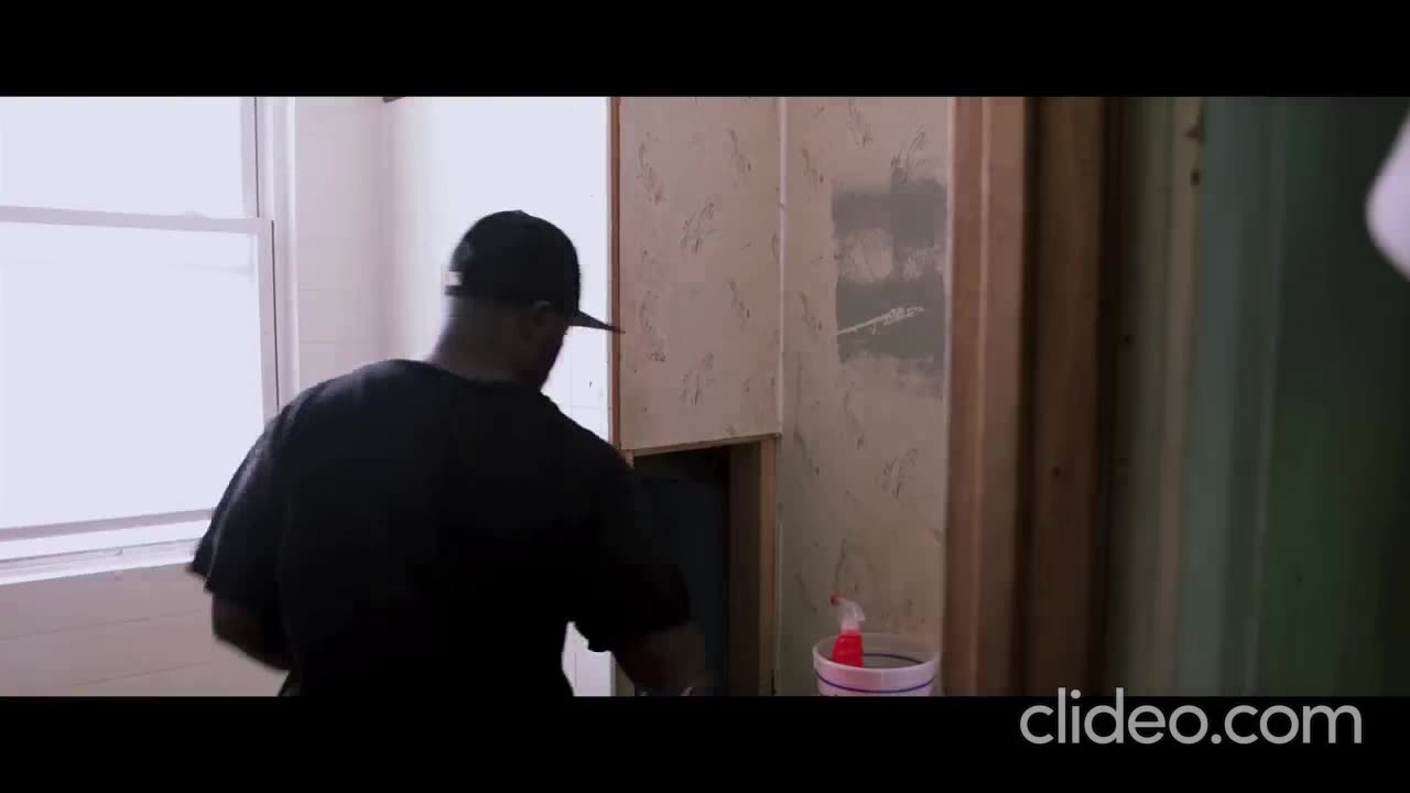 Supa King - Turn On (VIDEO)