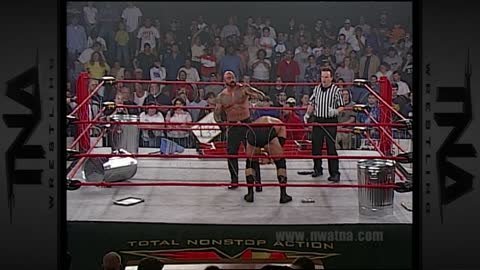 NWA-TNA.PPV.42.2003.04.23.720p.WEB-DL.x264.Fight-BB