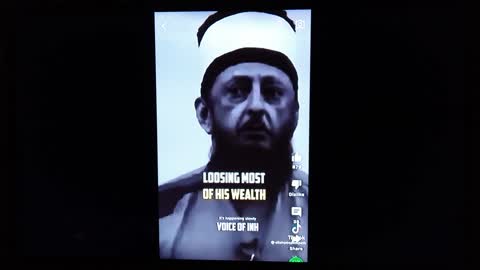 MASSIVEFINANCIAL LOSS &MARTIAL LAW COMING TO #AMERICA-ENDURE THESE LAST DAYZ!..