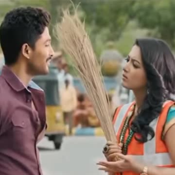 SLAMMING The DOOR Prank On GF😂😂 #reelsviral #fypシ #tiktokviral #explorepage #exploremore #reels #prank #youtubers #couplecomedy #viralvideo