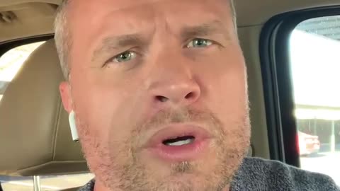 Do you have a purpose?