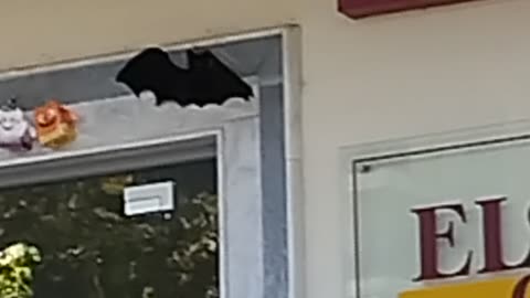 ΧΑΡΟΥΜΕΝΟ ΧΑΛΟΓΟΥΙΝ ΛΕΝΕ ΟΙ ΚΑΤΑΡΑΜΕΝΟΙ ΝΕΟΗΜΕΡΟΛΟΓΙΤΕΣ!!!