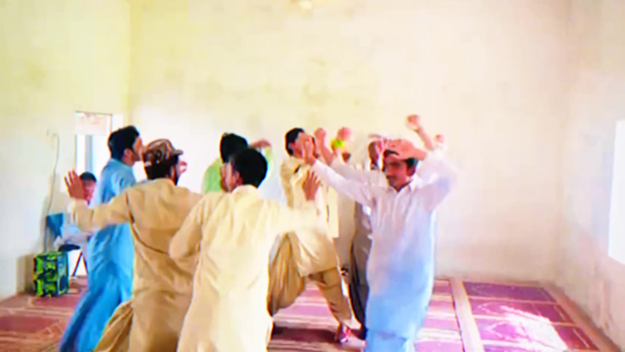 Dasi dance of pakistan🥀😆🔥🔥💞