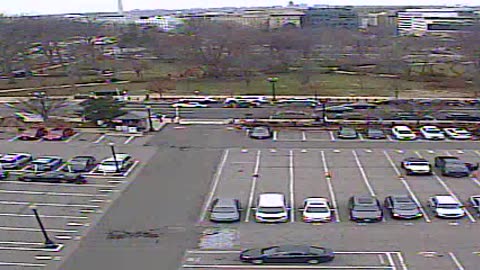 1660HQOBRFSouthwestRoof_2021-01-06_08h48min49s290ms.mp4