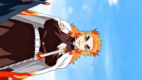 Demon Slayer AMV | #demonslayer