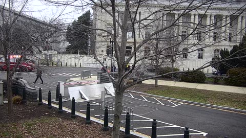 0679USCG00SEDriveExit_2021-01-06_13h30min34s240ms.mp4