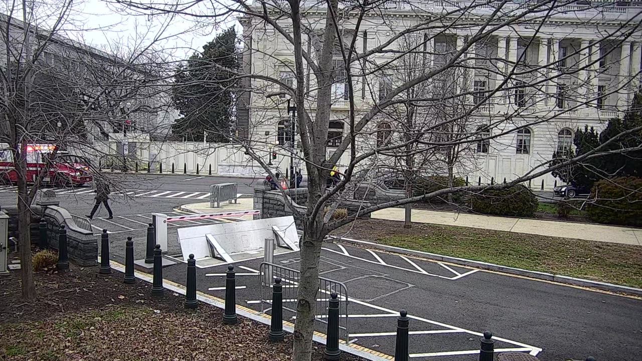 0679USCG00SEDriveExit_2021-01-06_13h30min34s240ms.mp4