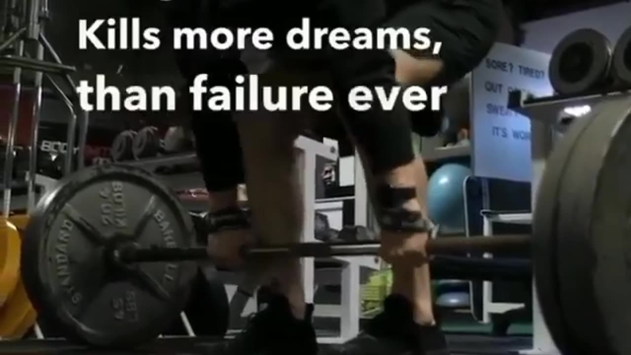 Inspirational Speech in English - Believe in you - 563