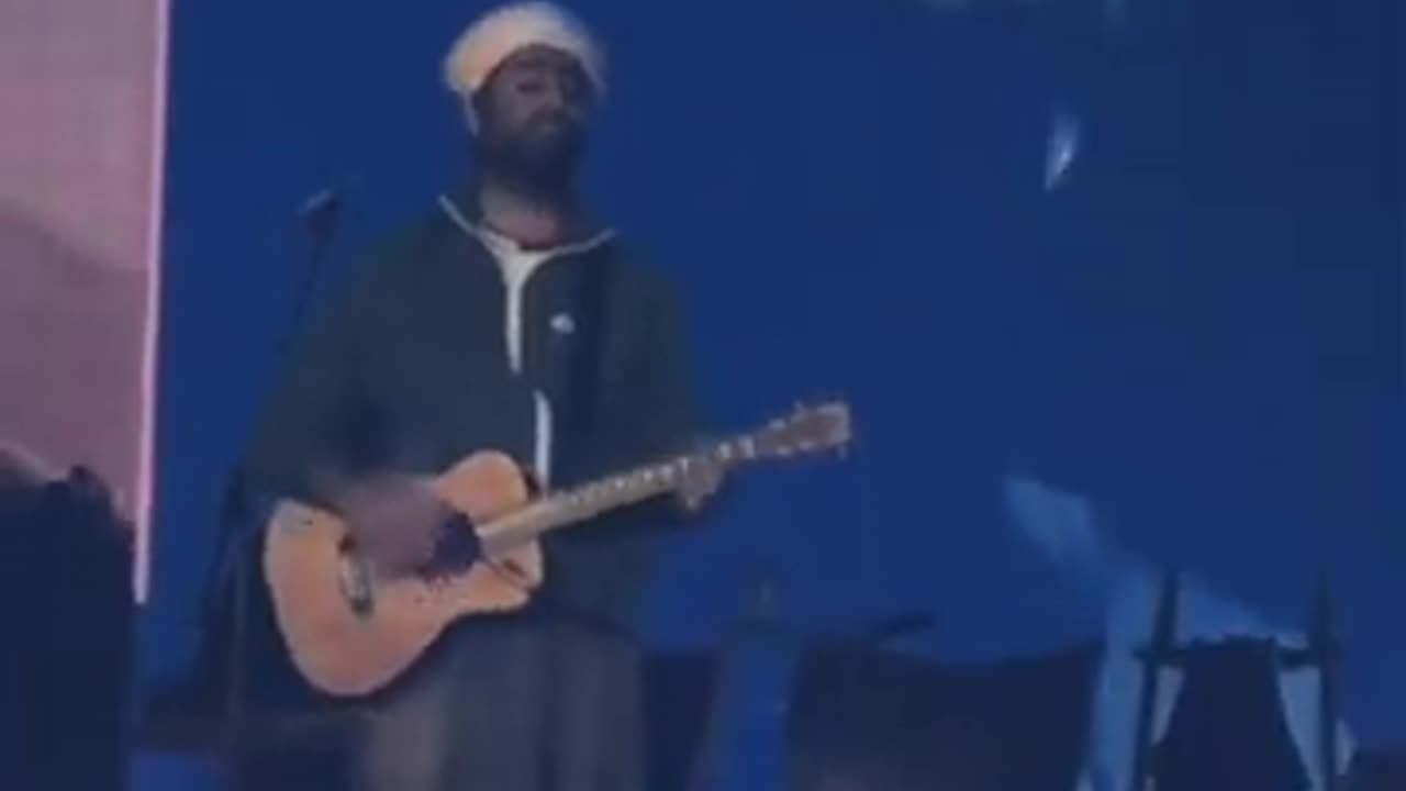 Zindagi ke safar mein - Arijit singh