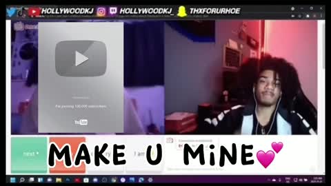 5 TIPS TO MAKE YOU A BETTER FOOTBALL PLAYER