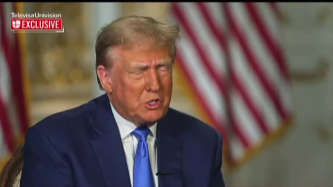 "I don't think the People are going to take it" | Amen Sir (Check Description)