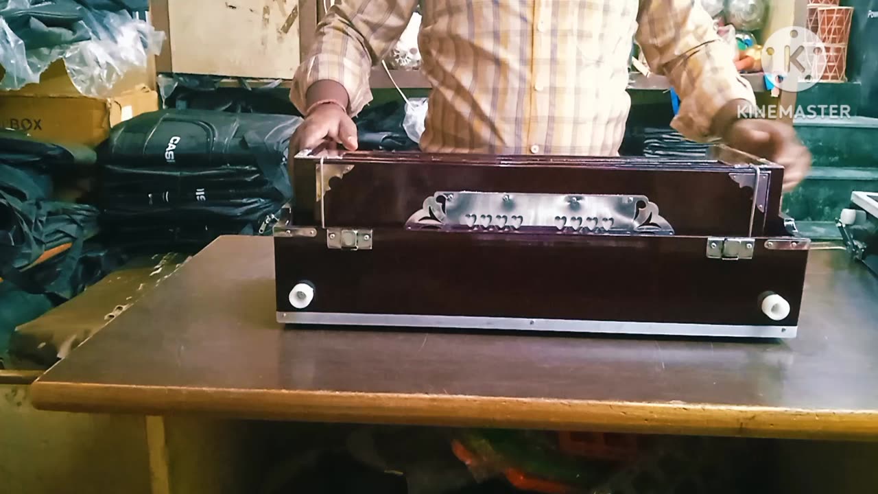 coupler harmonium price in india #harmonium #couple