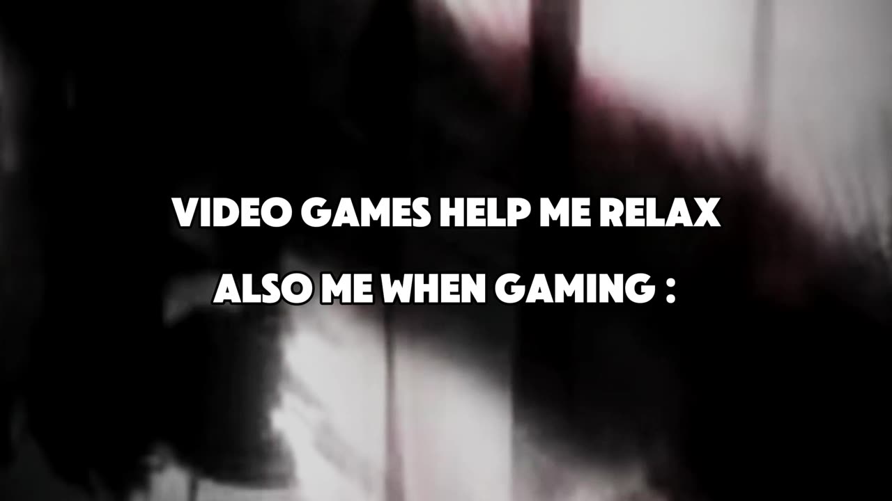 Hahaha so real like and follow for more