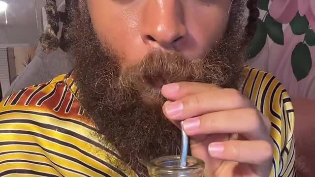 late night fresh juice, live chat with rock mercury