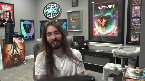 These Are Dumb Parents