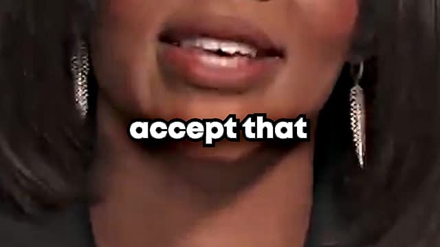 Candace Owens shares her views on the Tates ...