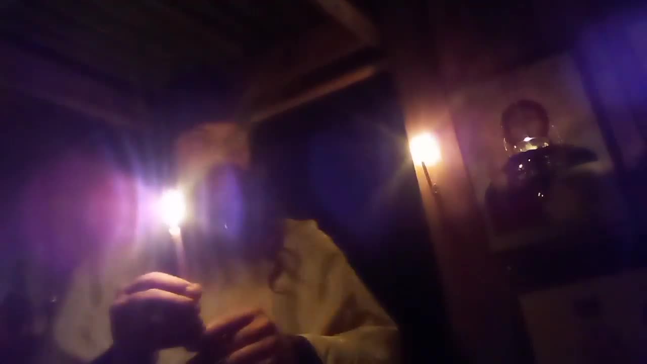 ΛΥΣΣΑΣΜΈΝΑ ΠΑΠΑΔΟΣΚΥΛΑ