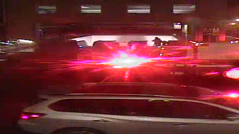 6600FHOB003rd-DSWFedCntrMetro_2021-01-05_17h20min01s197ms.mp4