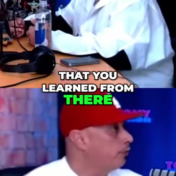 Power of Influencers! Down Aka Kilo - Lean Like A Cholo