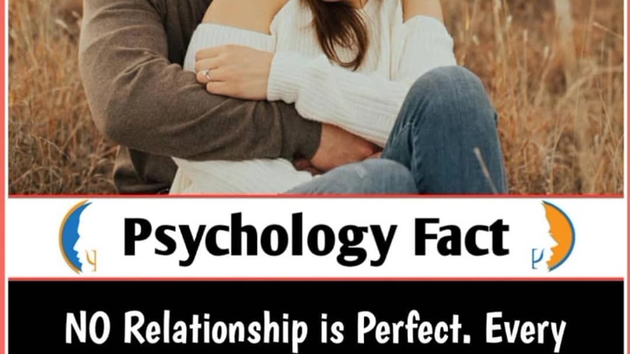 5 intresting Psychology fact for boy's