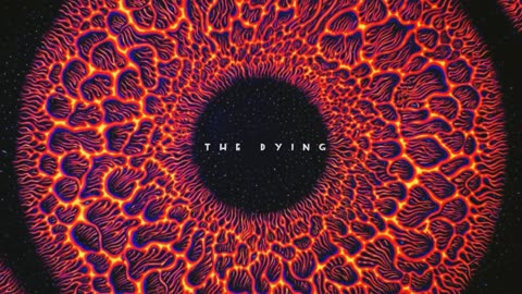 The Dying