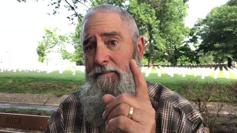 Memorial Day 2023 Little Rock