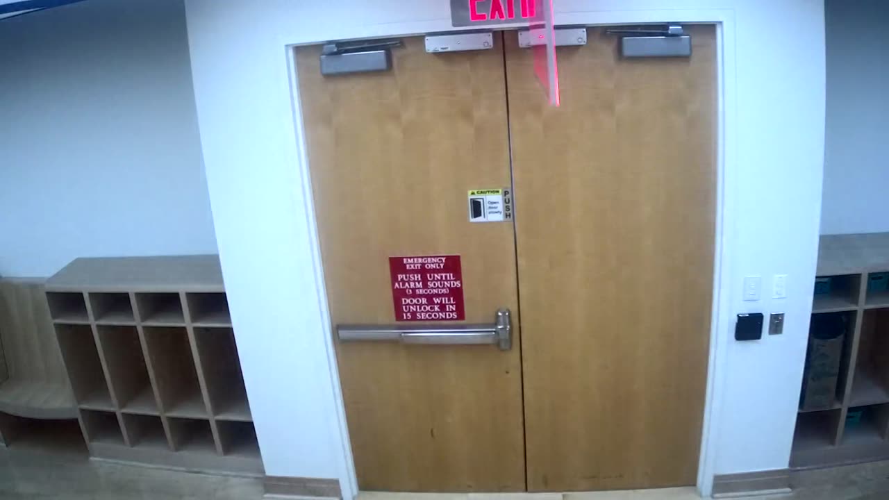 8603OHOB01104_2021-01-06_13h40min01s567ms.mp4