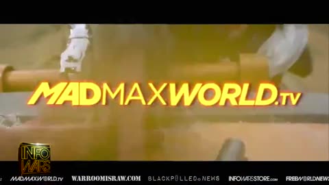 The Full Alex Jones Show (09/28/2023)