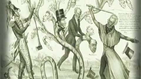 Zeitgeist 2 : Addendum