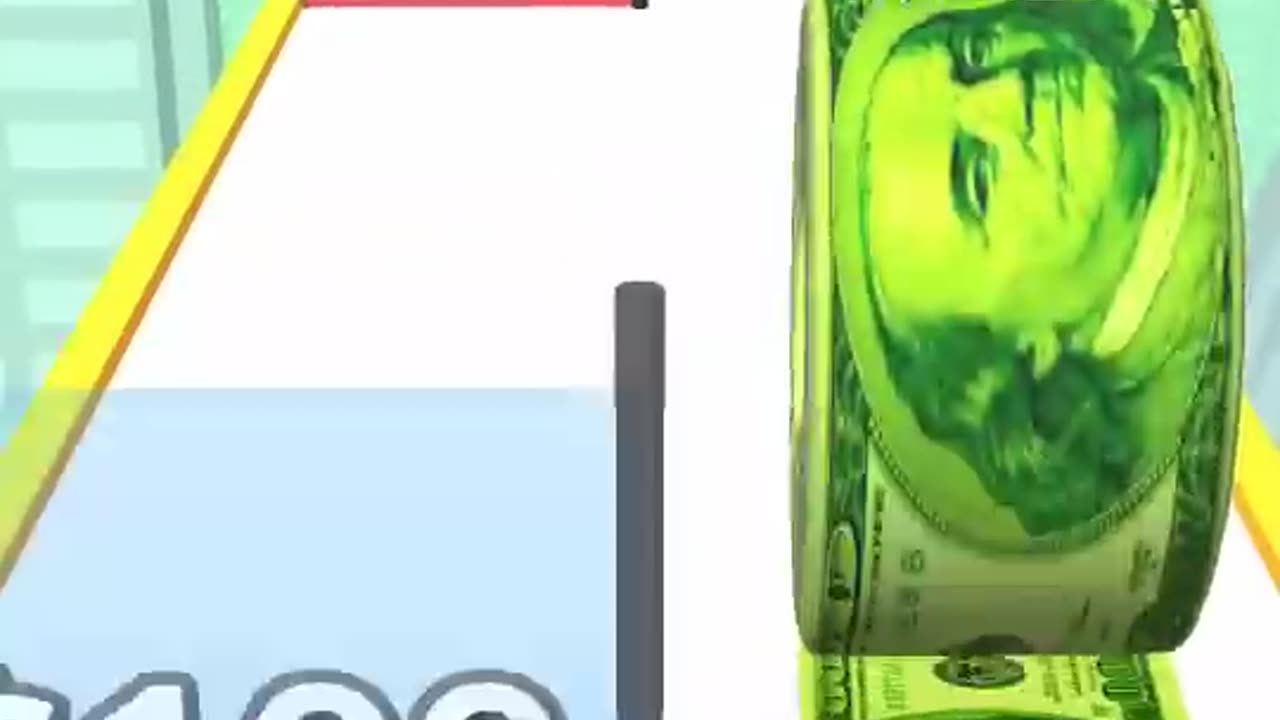 moneyrush #shorts #meme #bounceandpop