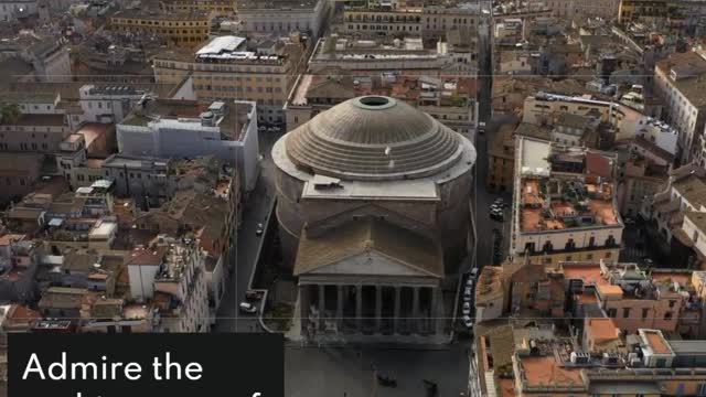 Want to Know What to do in Rome? Check Out Our Top 6 Fun Things To Do Here!