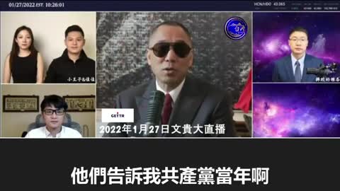 疫苗災難第一批 五月份 還有疫苗次生災難