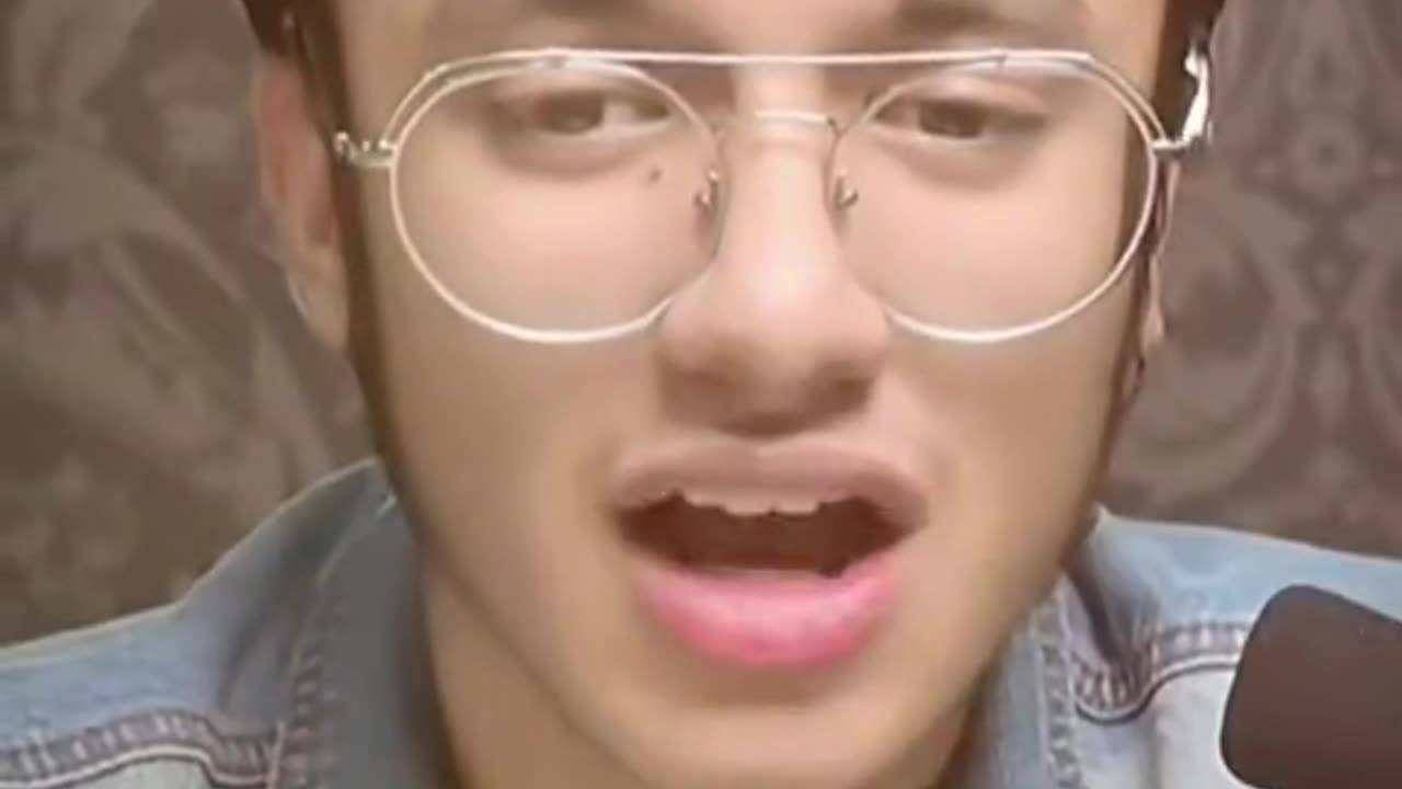 BTS army