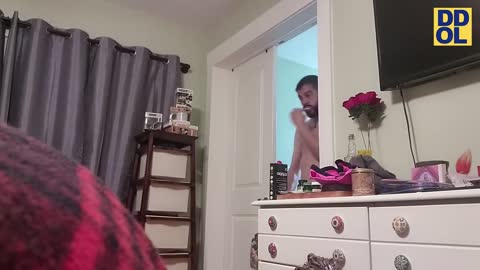 Try Not To Laugh Challenge! Funny Pranks and Scare Cam Fails 2022 #15