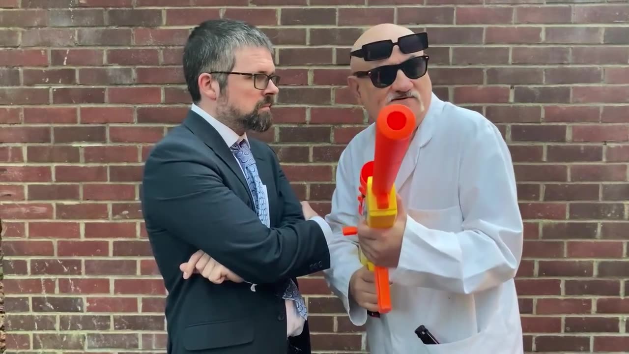 AGENT X AND THE EYE OF THE ILLUMINATI