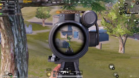 Funny Pubg Mobile gamepaly must watch. #funnygameplay #pubgmobile #funny