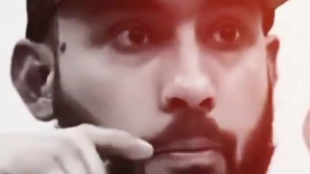 Beatifull video ♥️♥️