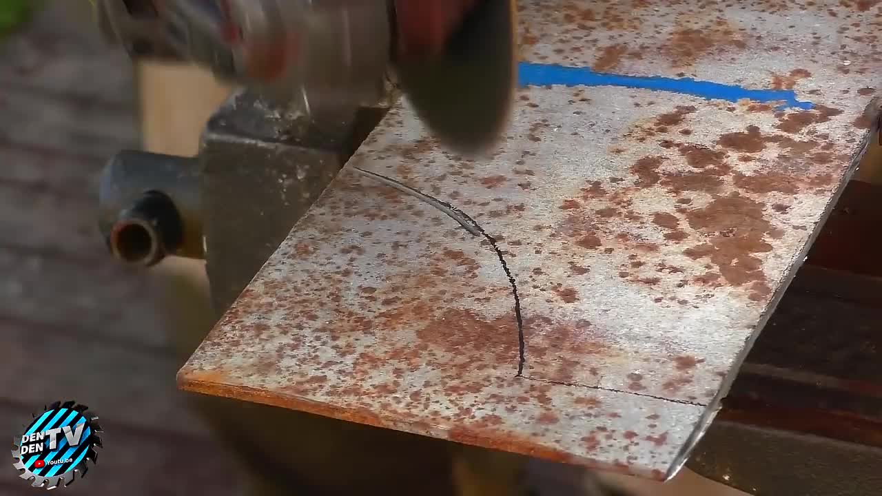 HACKS IDEAS - DIY - ! Полезные советы и идеи проверенные временем!