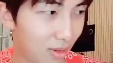 BTS be testing NAMJOON BEST LEADER