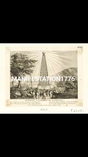 過去の帝国はフリーエネルギーで満たされていた。