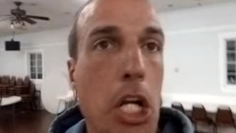 "Your Honour..." (Funny). CocoaVille