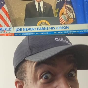 More Joe Biden Past lies! wake up all parties are bad! #yourgovernmenthatesyou #biden