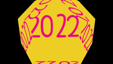 2022