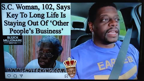 ECCLESIASTICUS 11:9-10, ECCLESIASTICUS 3:23, AND 1 PETER 4:15