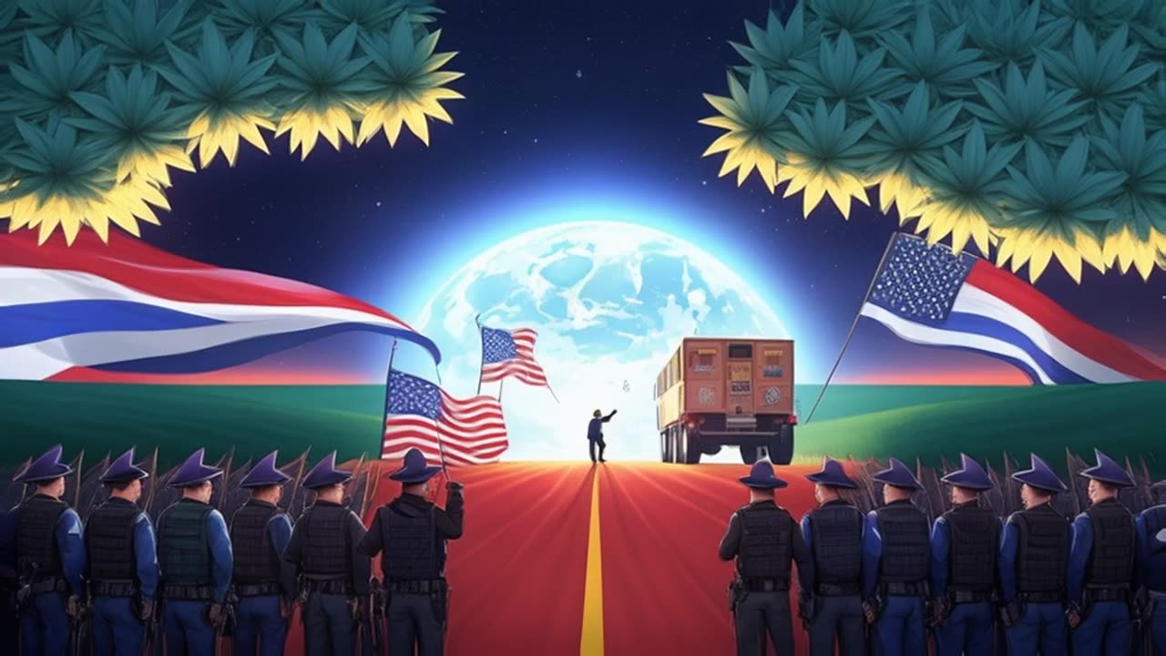THE BALLAD OF THE WALL