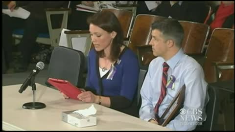 SANDY HOOK ACTOR EXPOSED