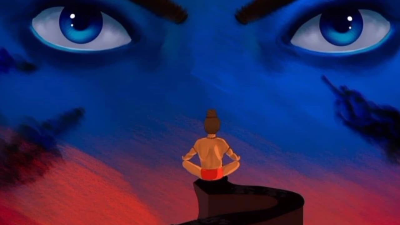 Who is the god of death in Hinduism?