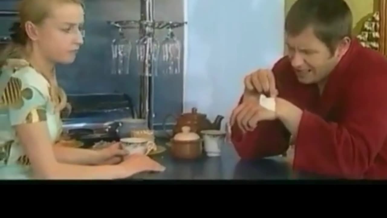 ये होता है तुरंत इलाज 😂😂👌#shorts #funnyshorts #youtubeshorts #comedyvideo #viral #viralvideo